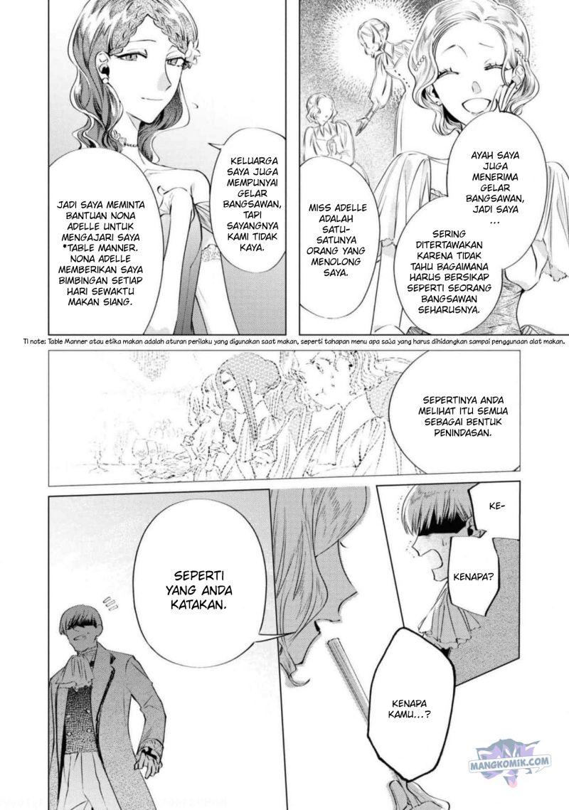 Chapter 36 - halaman 19