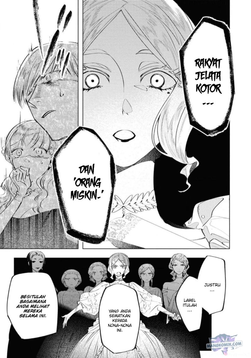 Chapter 36 - halaman 20