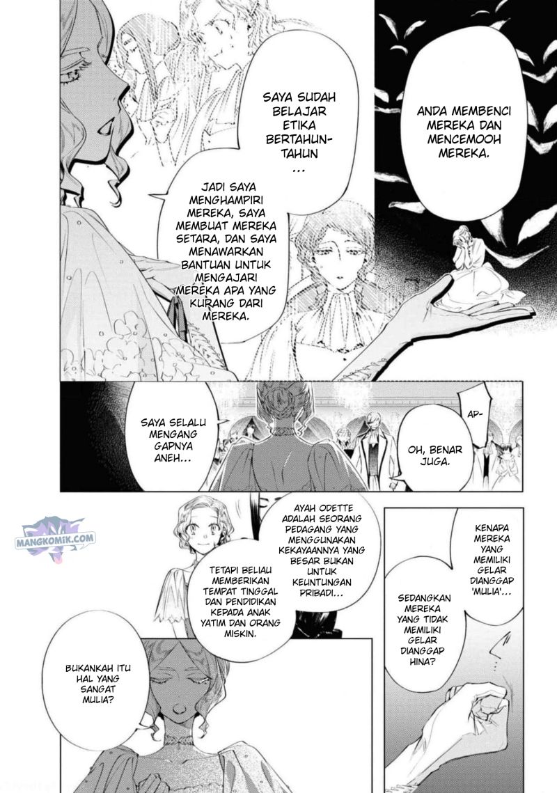 Chapter 36 - halaman 21
