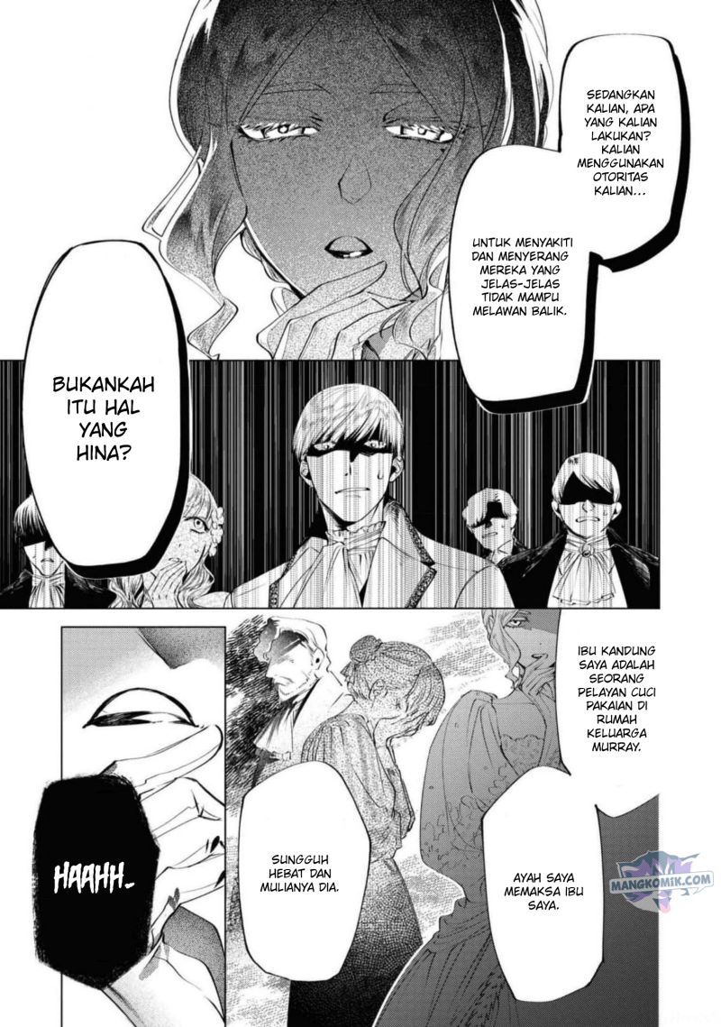 Chapter 36 - halaman 22