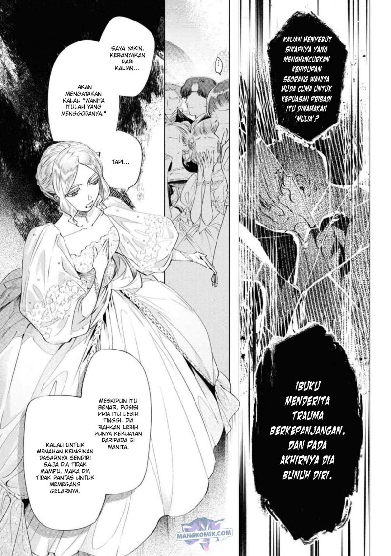 Chapter 36 - halaman 23