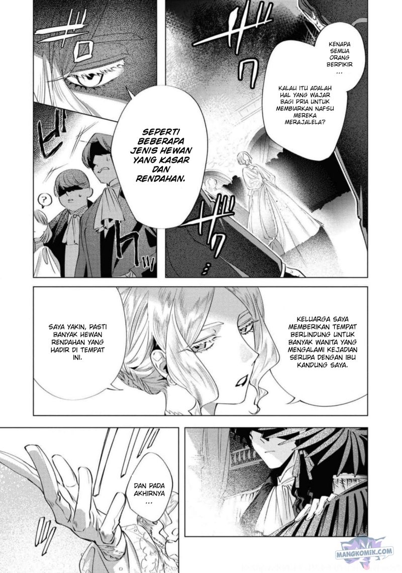 Chapter 36 - halaman 24