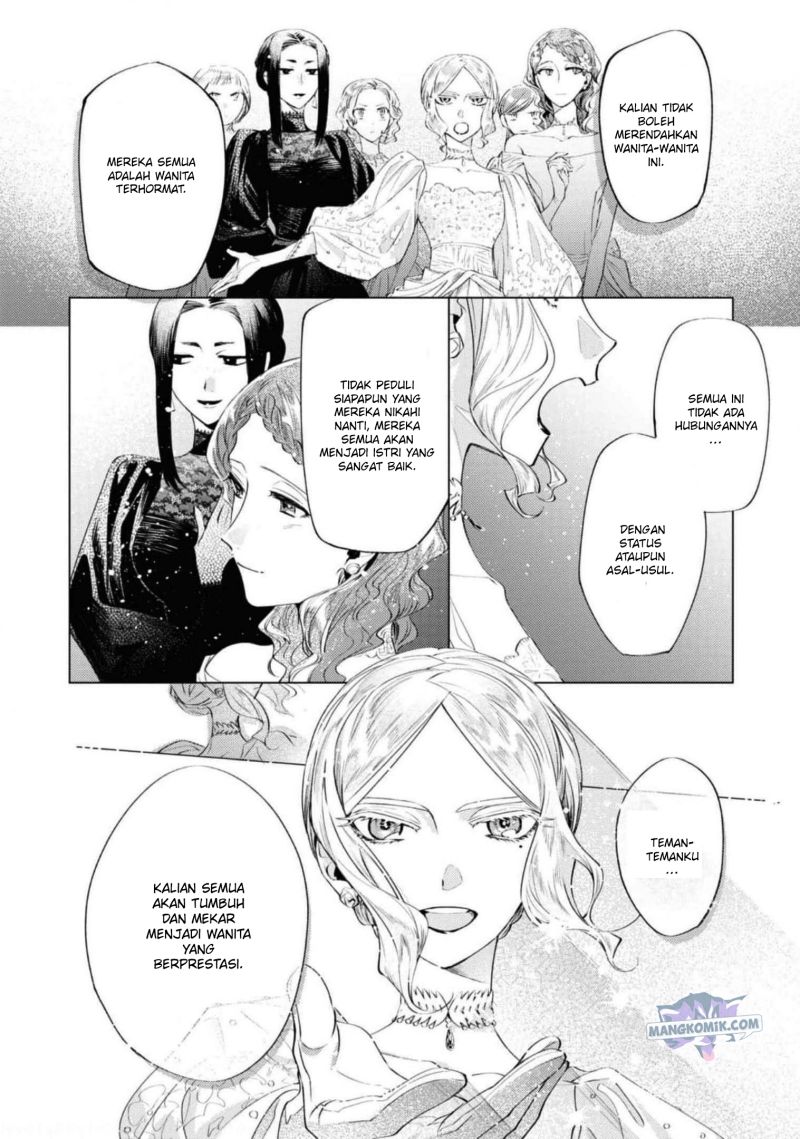 Chapter 36 - halaman 25