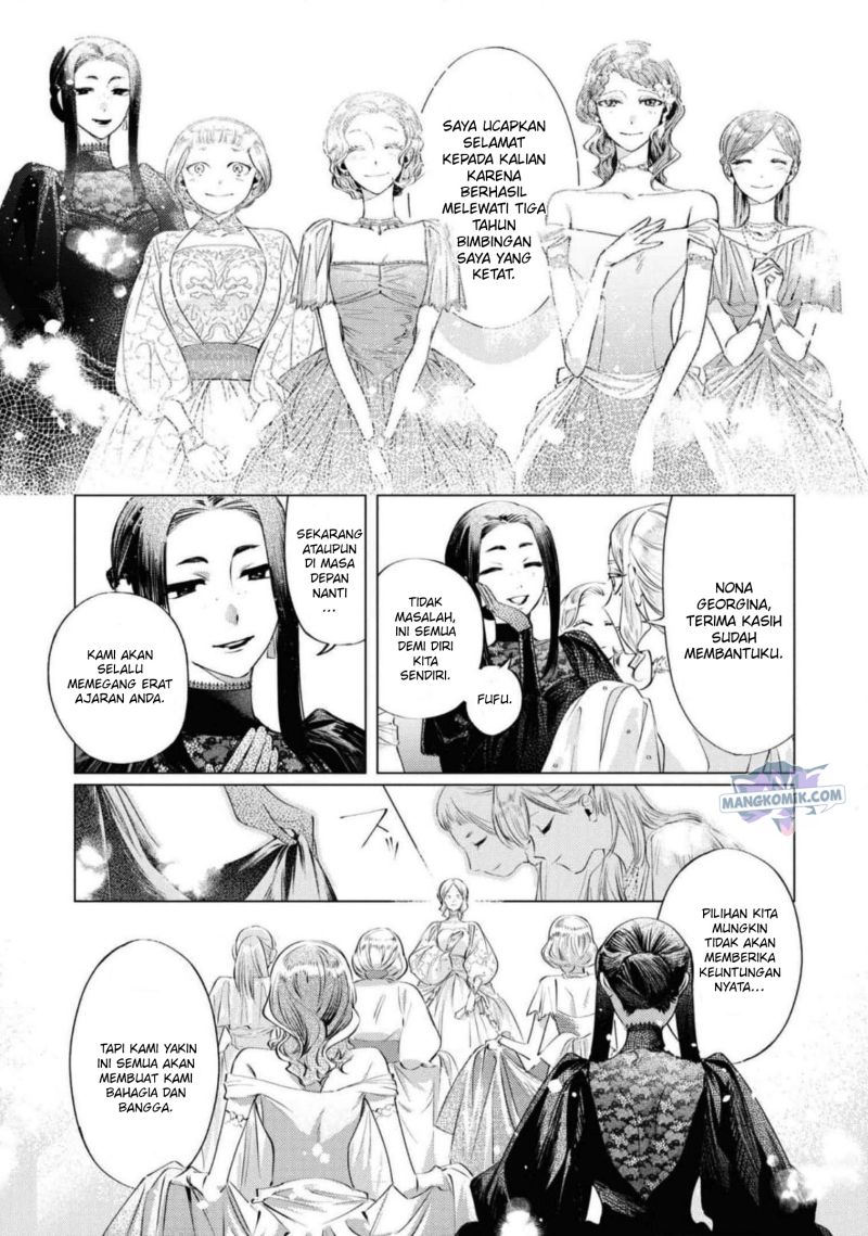 Chapter 36 - halaman 26