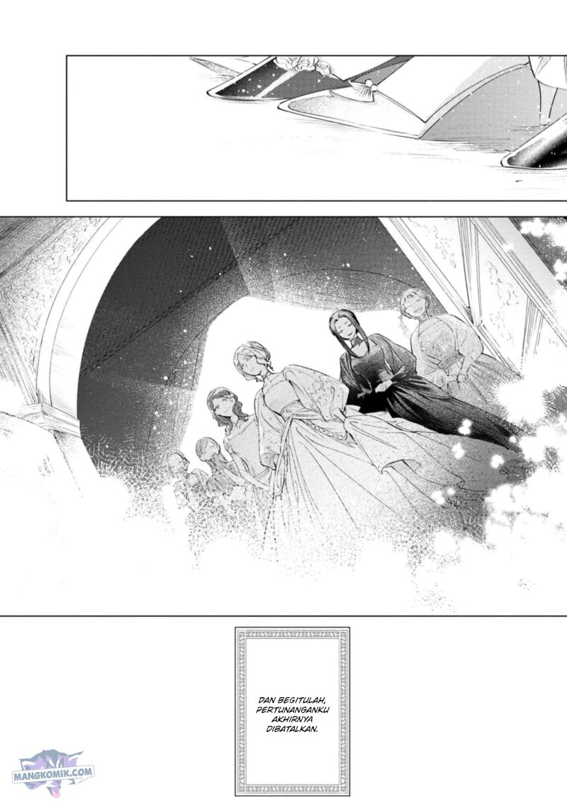Chapter 36 - halaman 27