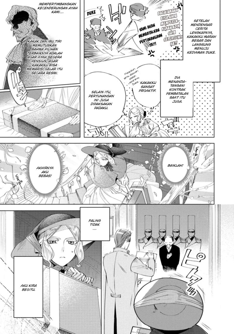 Chapter 36 - halaman 28
