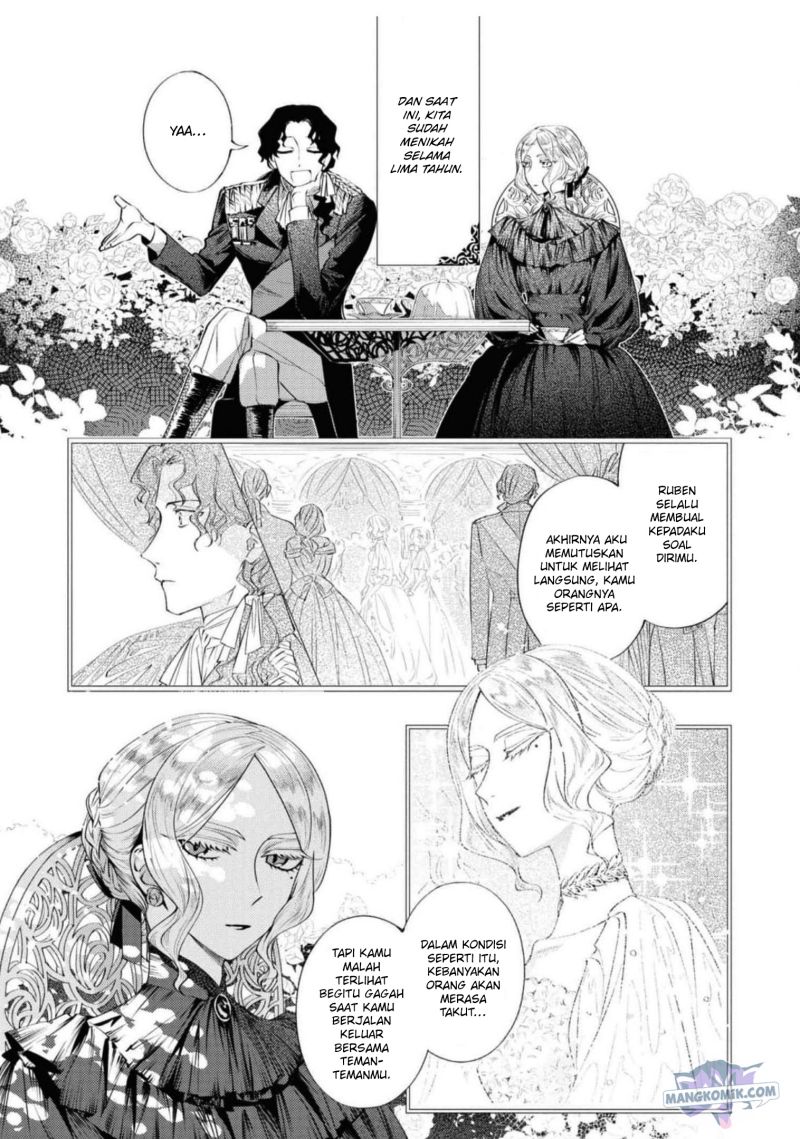 Chapter 36 - halaman 29