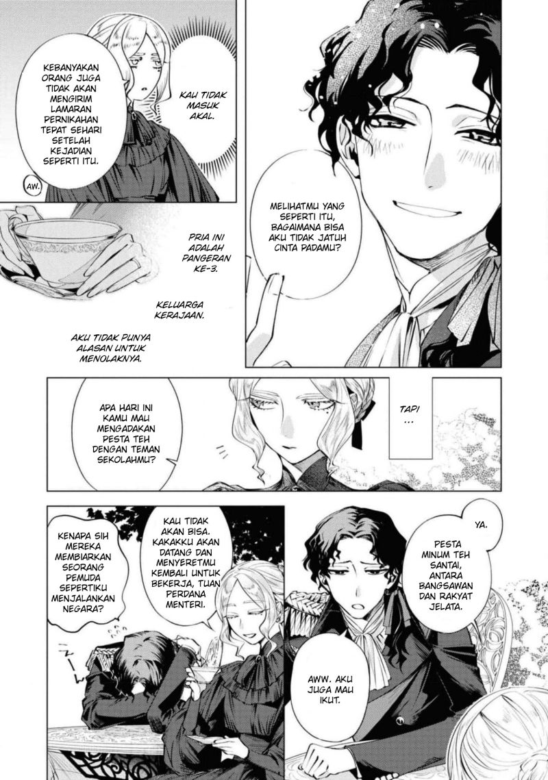 Chapter 36 - halaman 30