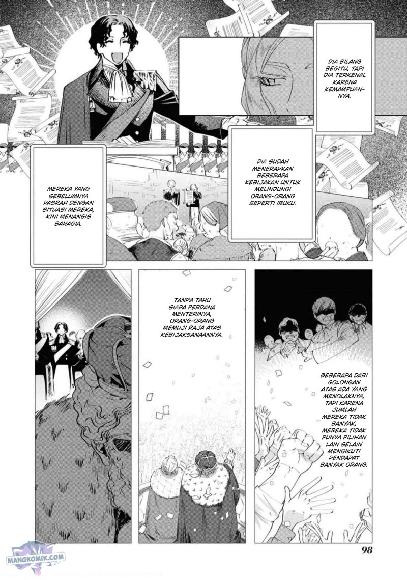 Chapter 36 - halaman 31