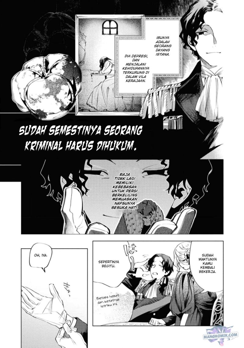 Chapter 36 - halaman 32