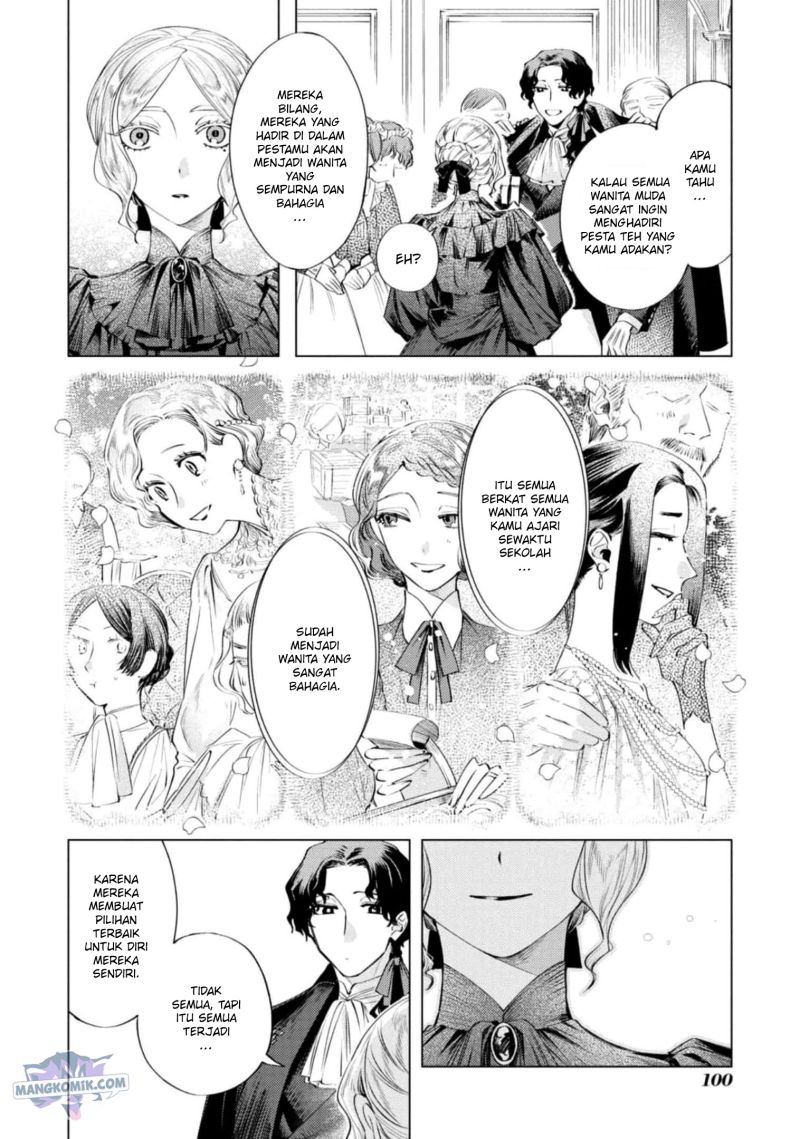 Chapter 36 - halaman 33