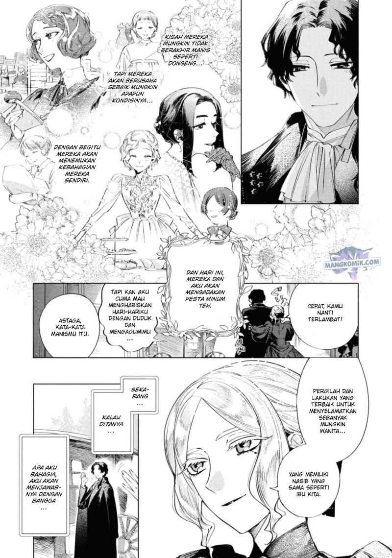 Chapter 36 - halaman 34