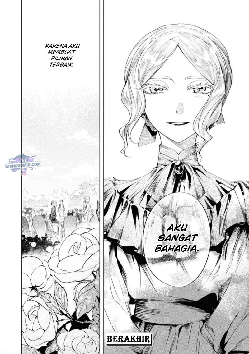 Chapter 36 - halaman 35
