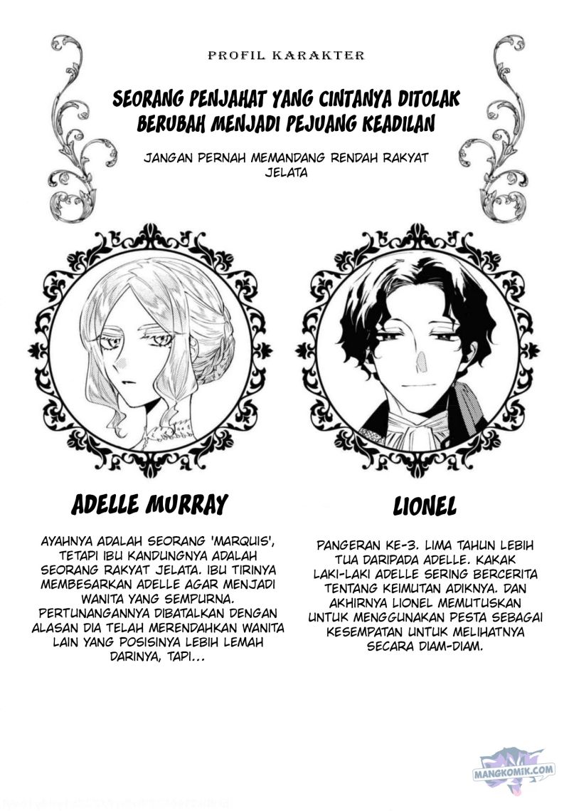 Chapter 36 - halaman 5