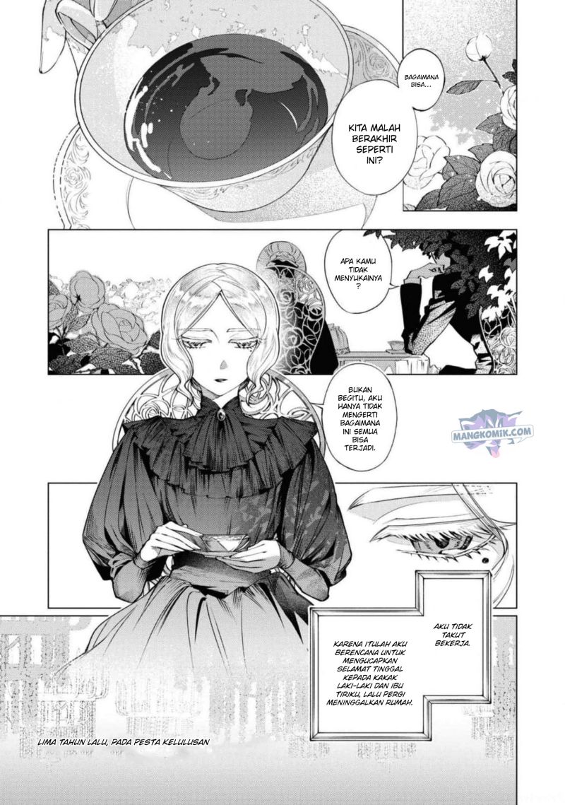 Chapter 36 - halaman 6