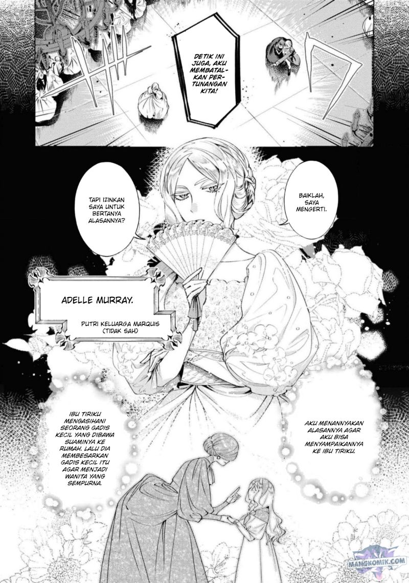 Chapter 36 - halaman 7