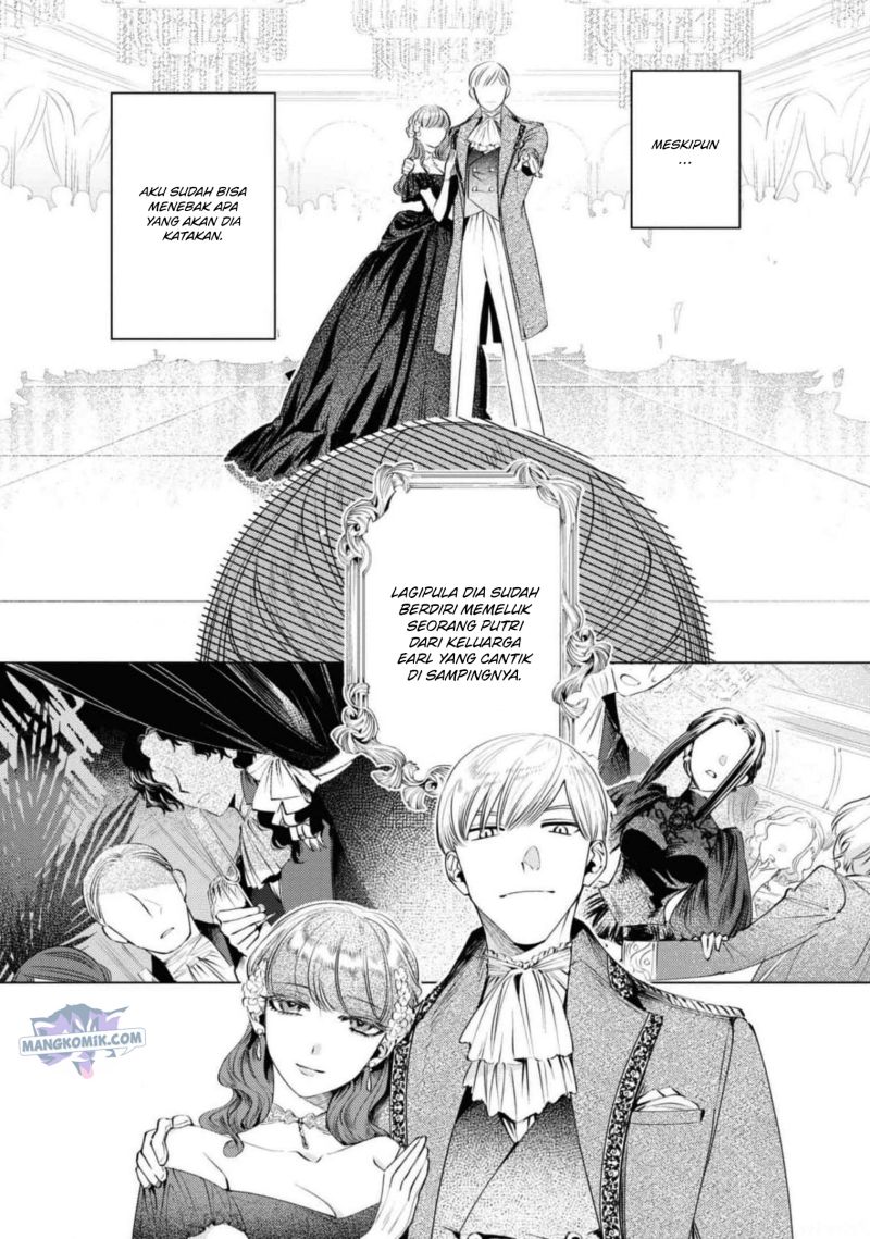 Chapter 36 - halaman 8