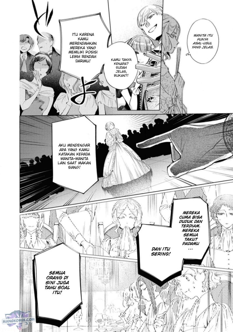 Chapter 36 - halaman 9