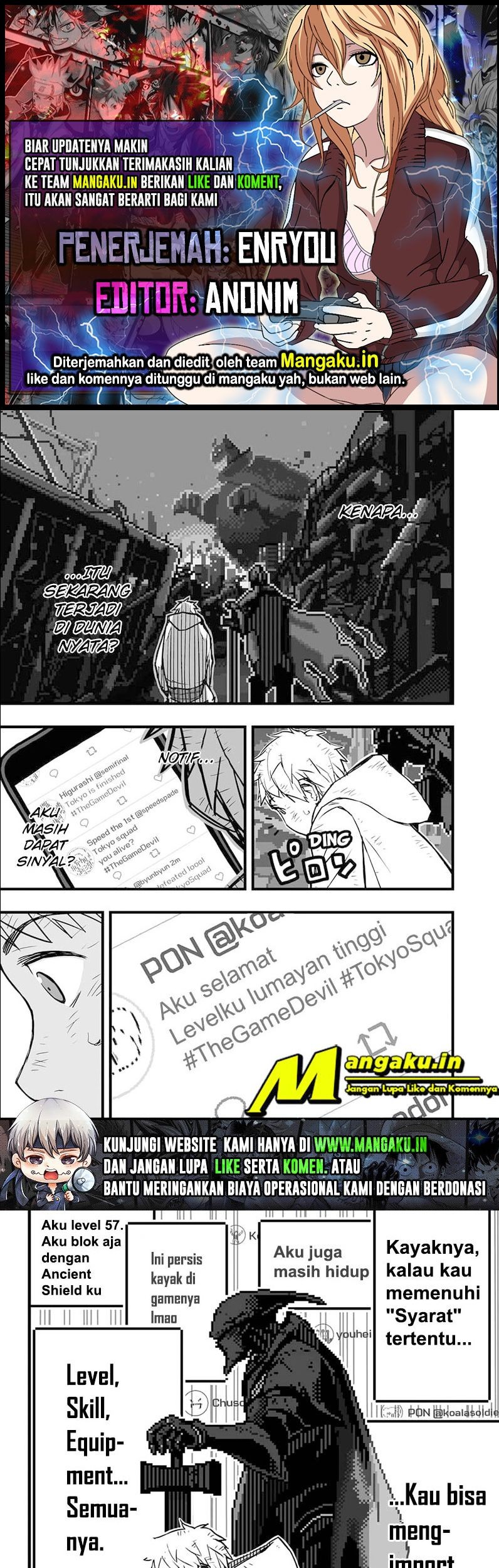 Chapter 3.2 - halaman 2