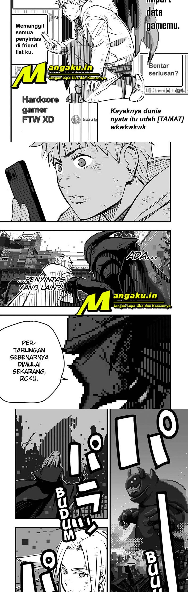 Chapter 3.2 - halaman 3
