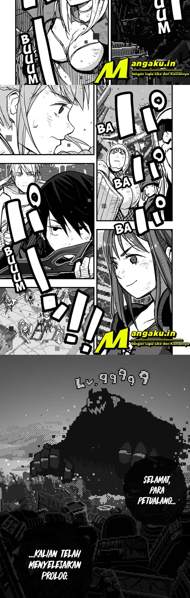 Chapter 3.2 - halaman 4