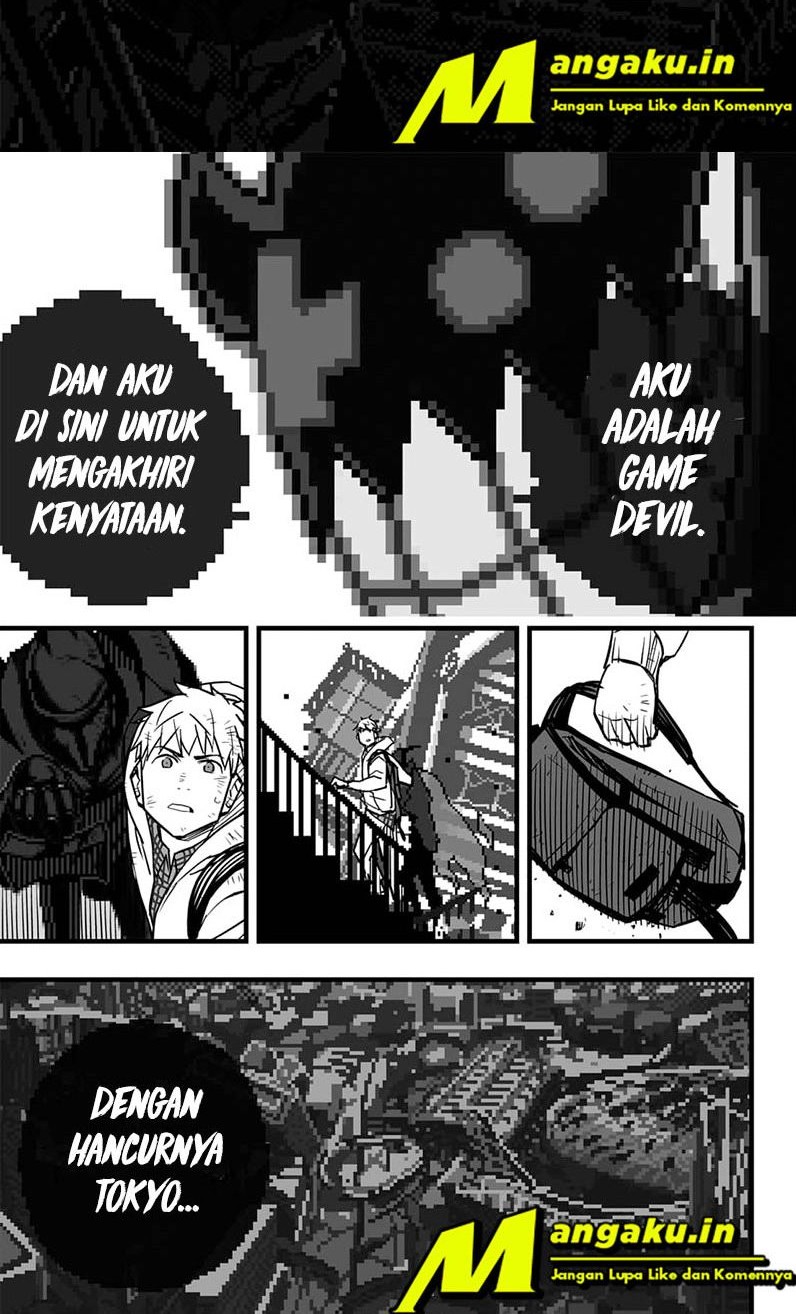 Chapter 3.2 - halaman 5