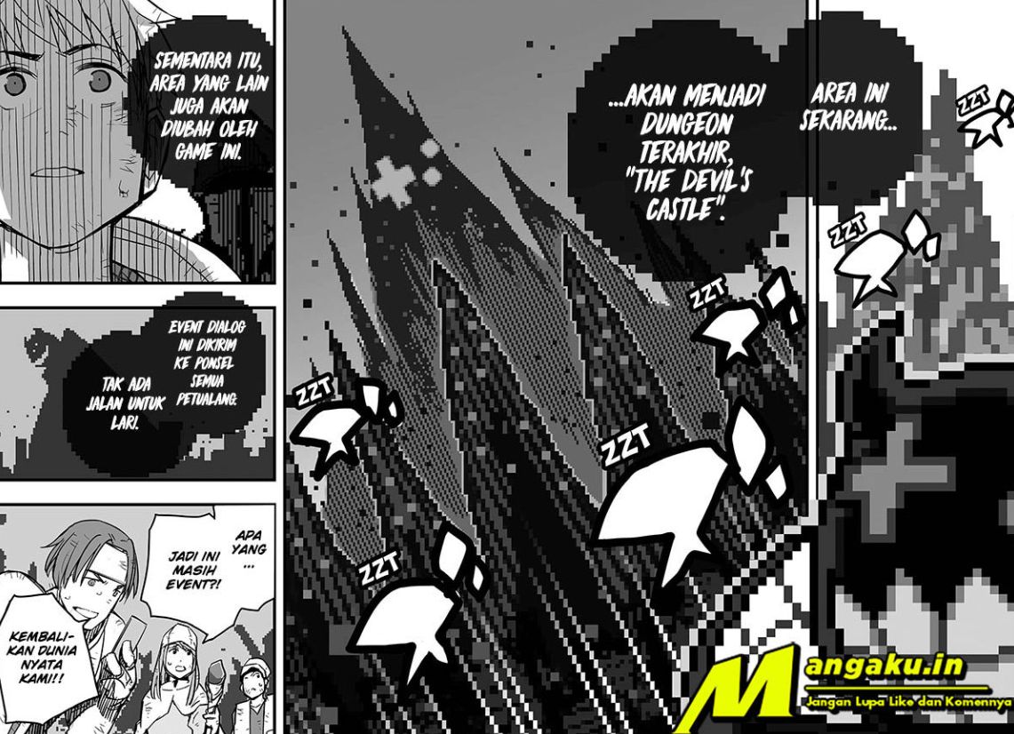 Chapter 3.2 - halaman 6