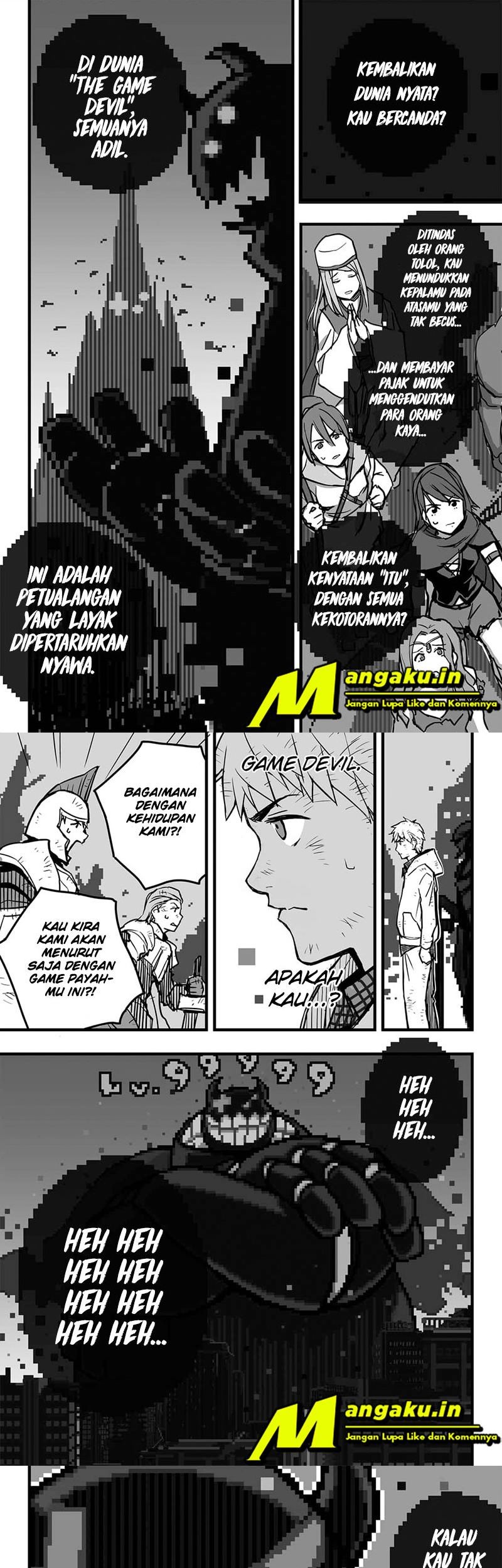 Chapter 3.2 - halaman 7