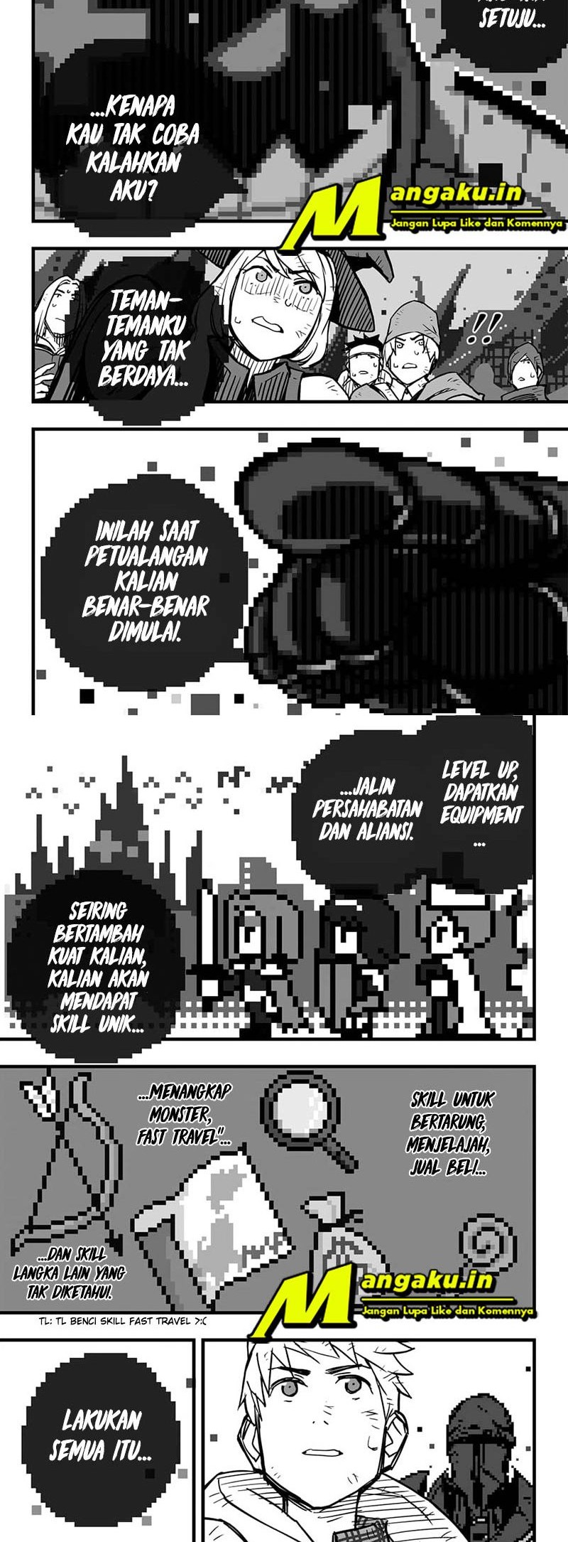 Chapter 3.2 - halaman 8