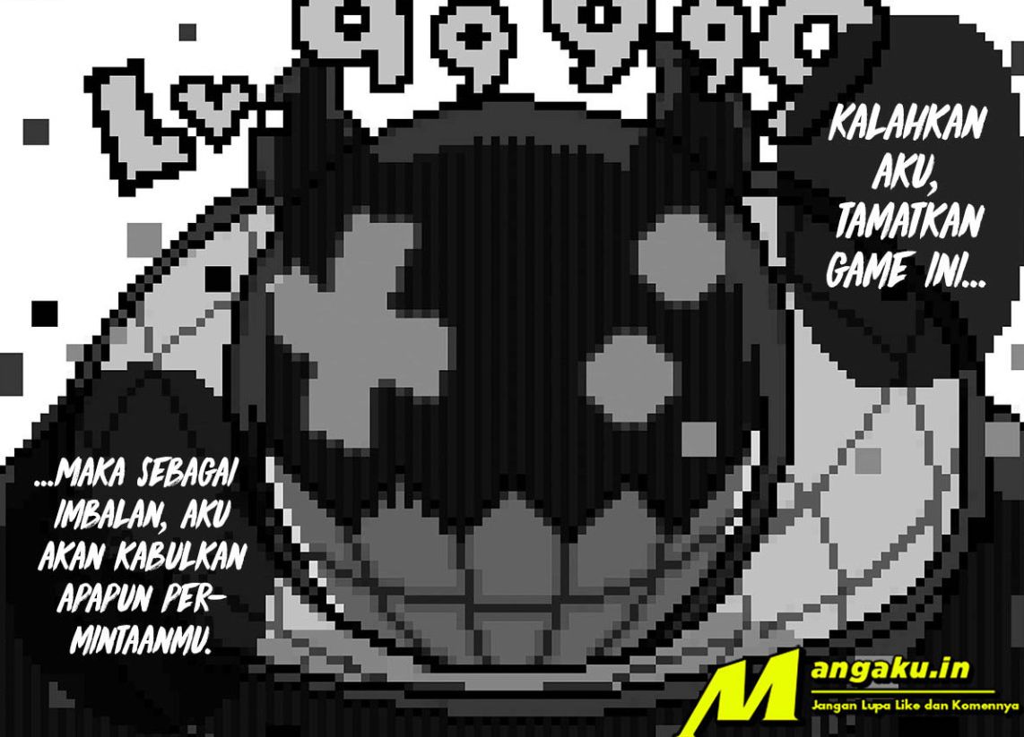 Chapter 3.2 - halaman 9