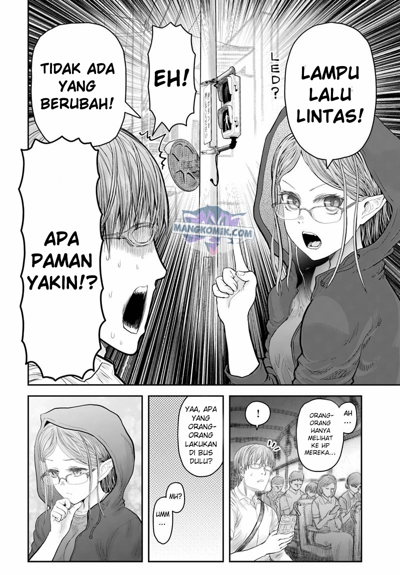 Chapter 33 - halaman 13
