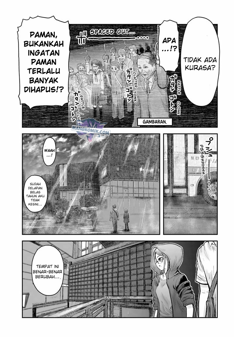 Chapter 33 - halaman 14