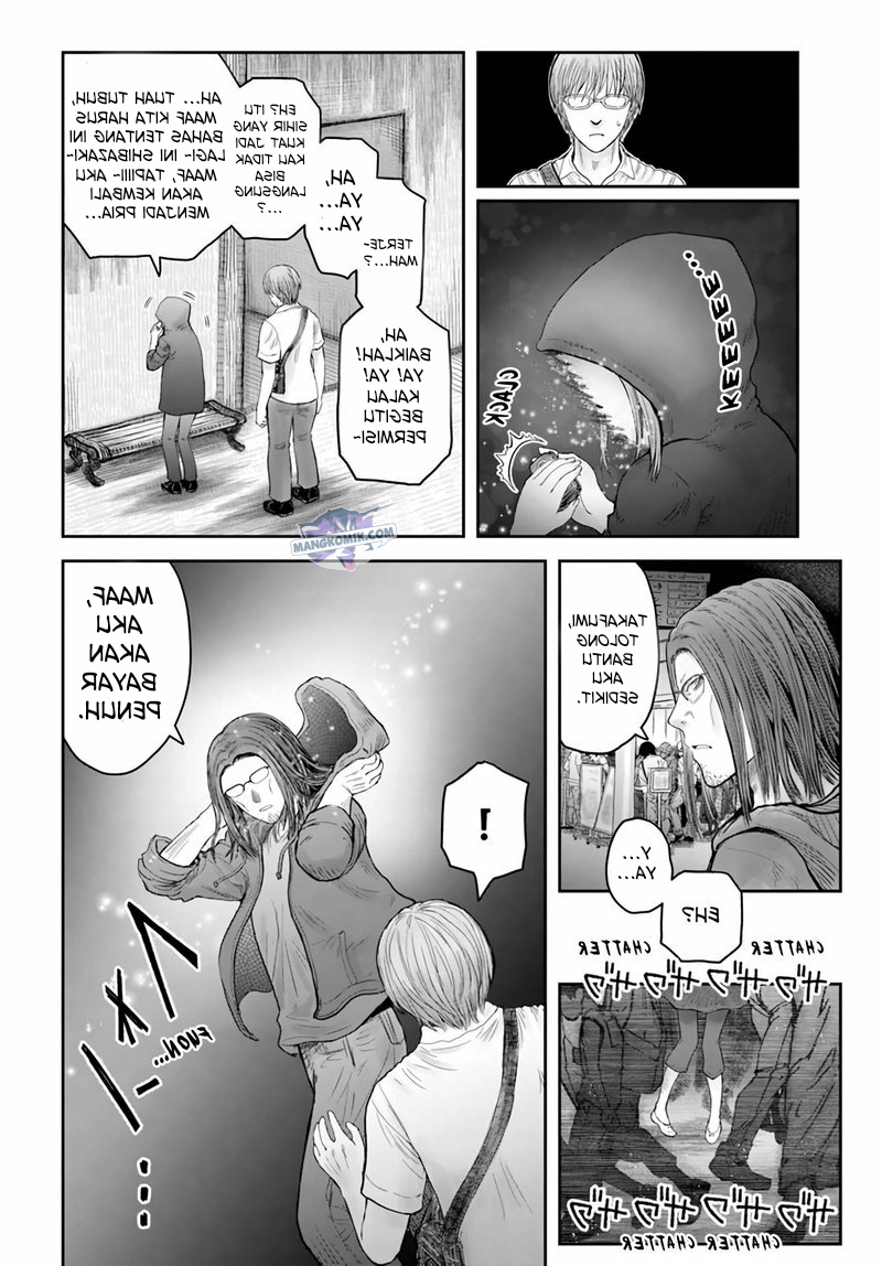 Chapter 33 - halaman 18