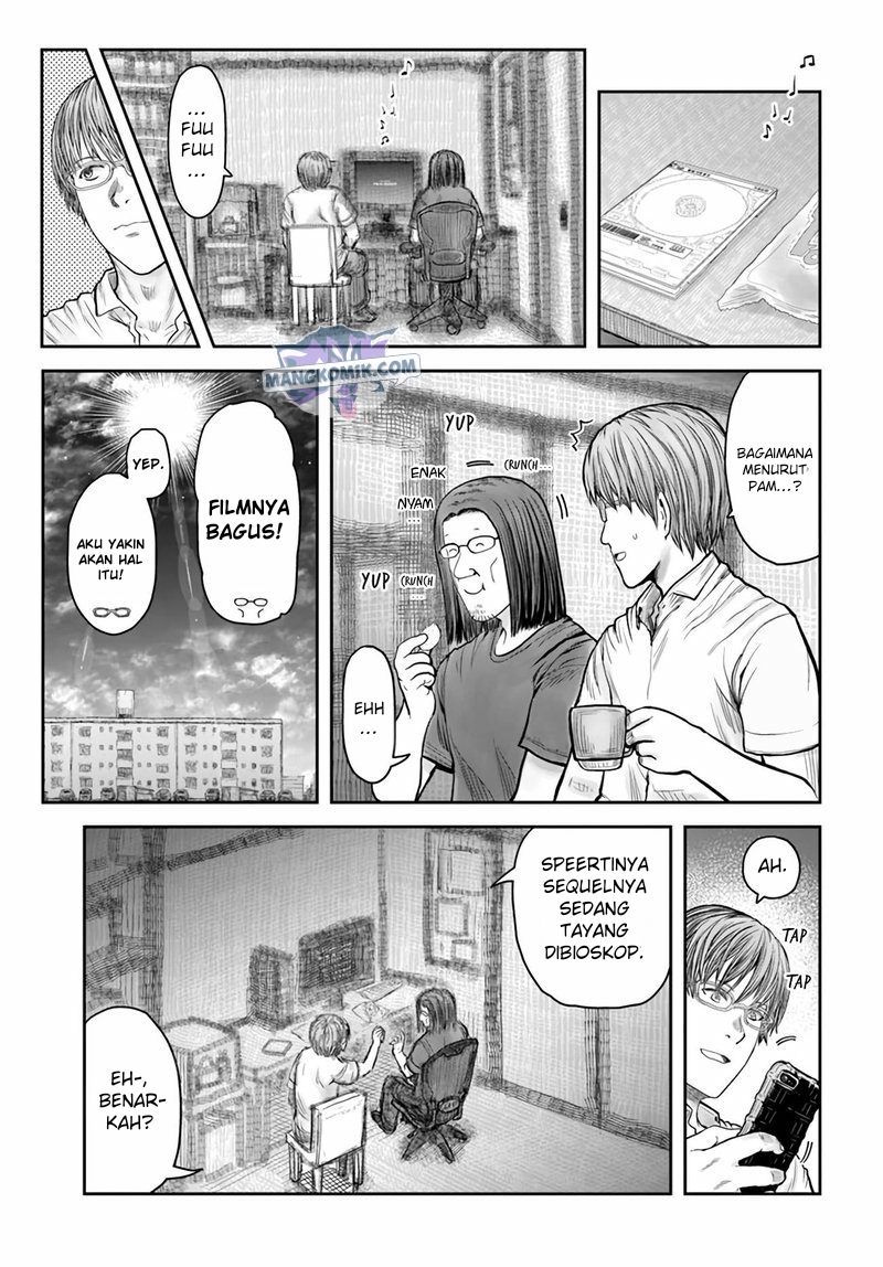 Chapter 33 - halaman 3