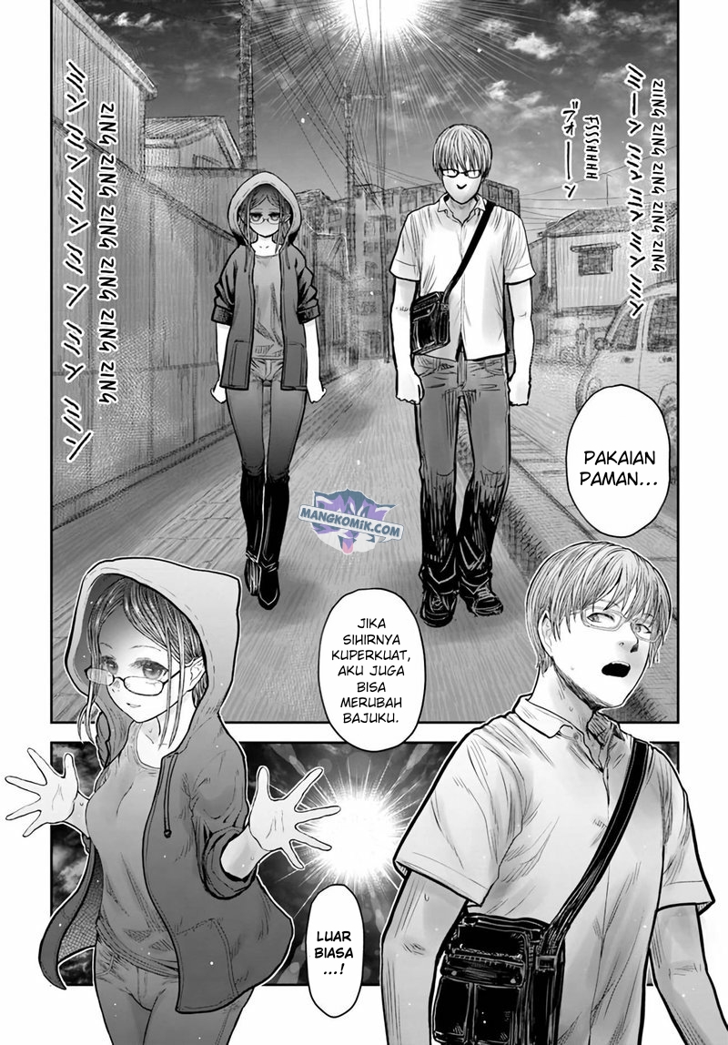 Chapter 33 - halaman 6