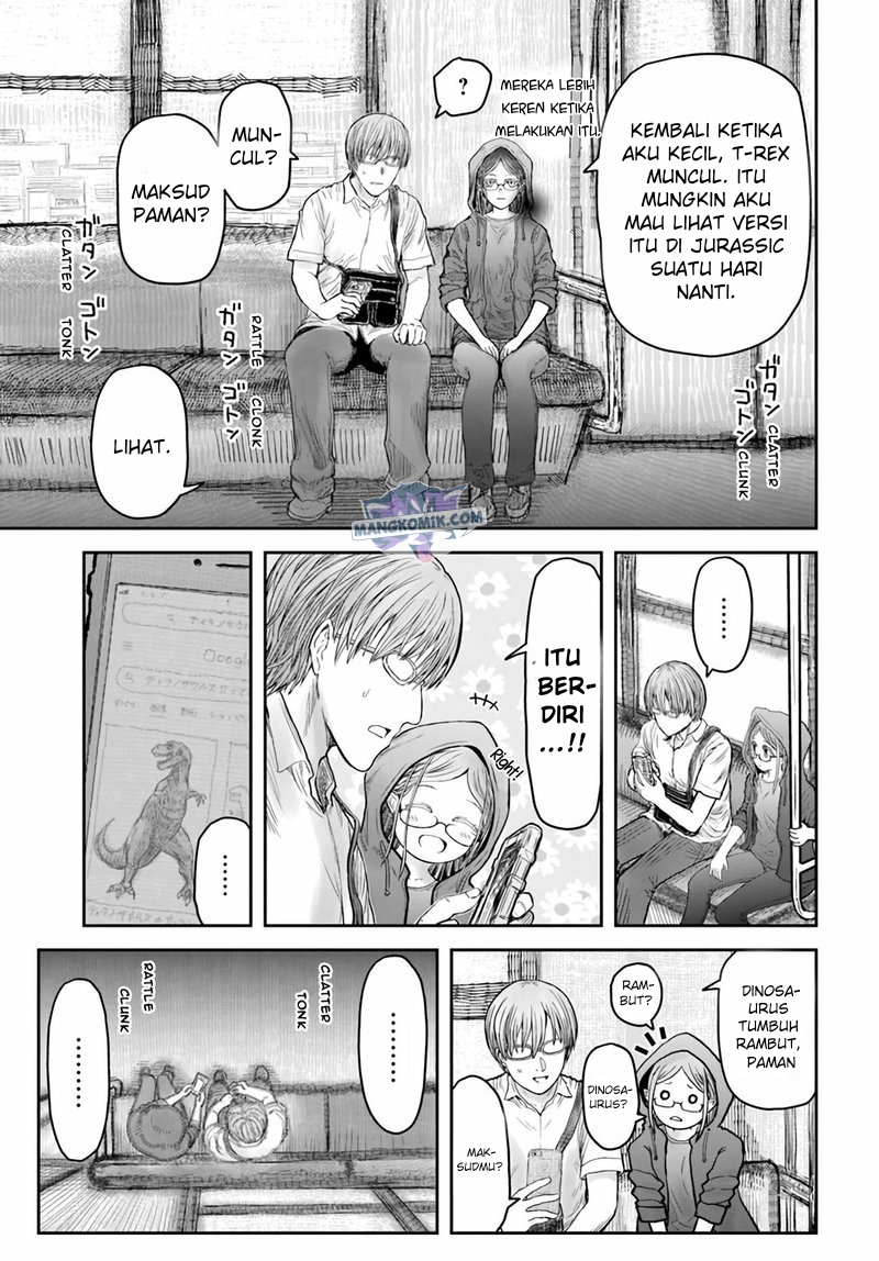 Chapter 33 - halaman 8