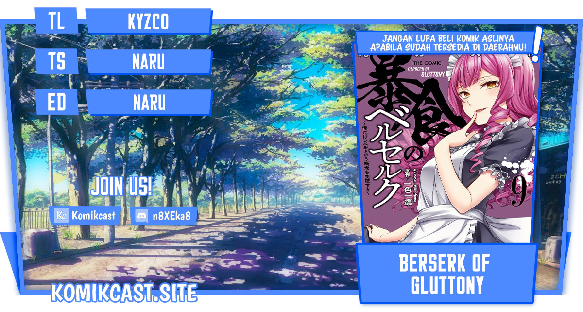 Chapter 46 - halaman 2