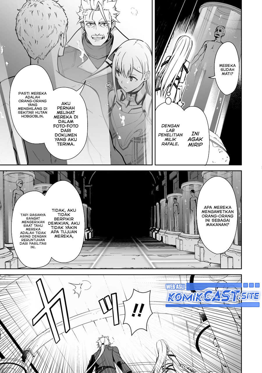 Chapter 46 - halaman 11