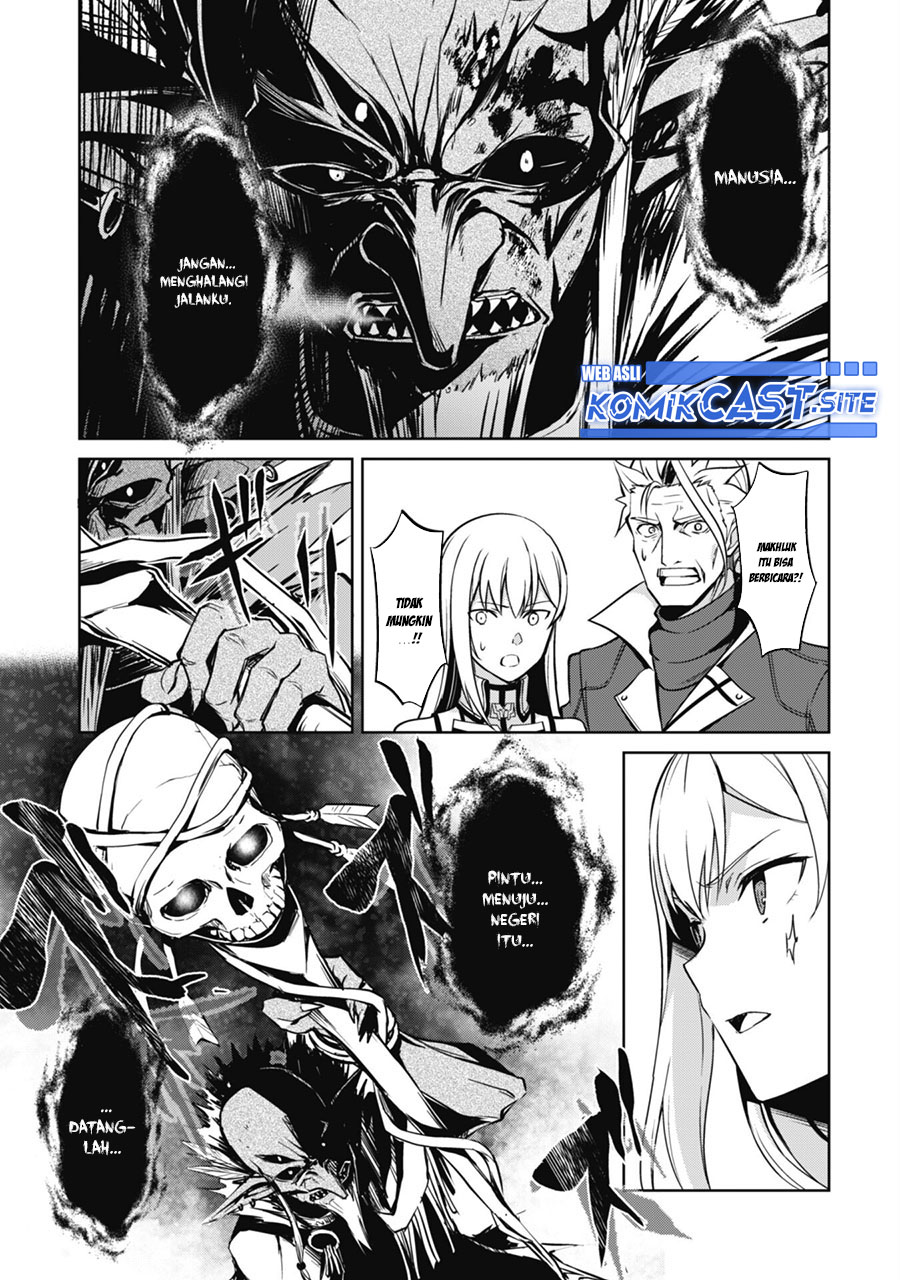 Chapter 46 - halaman 13