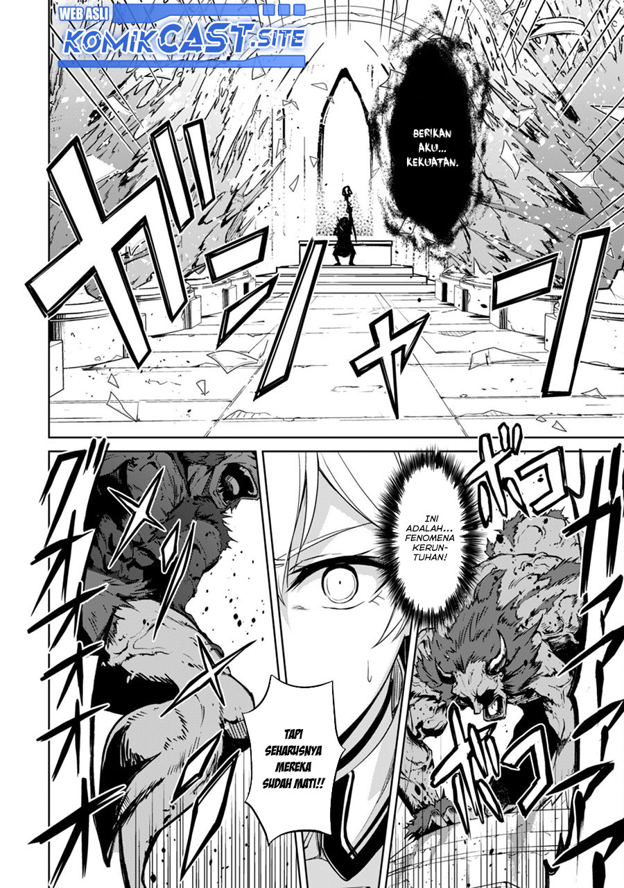 Chapter 46 - halaman 14