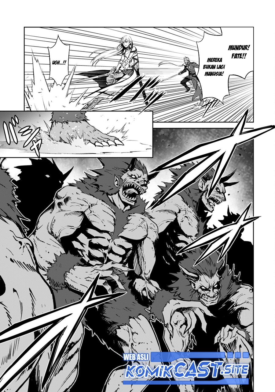 Chapter 46 - halaman 15
