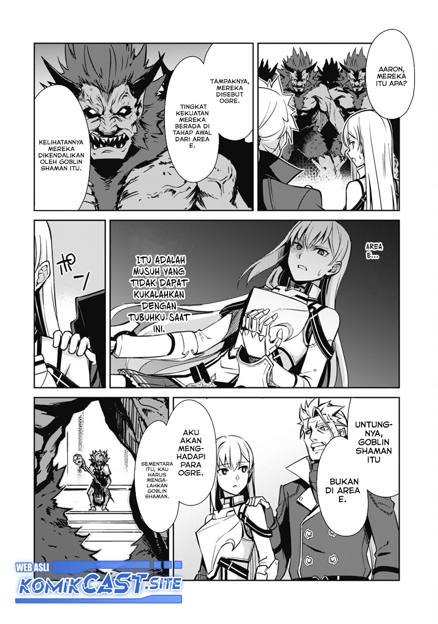 Chapter 46 - halaman 16