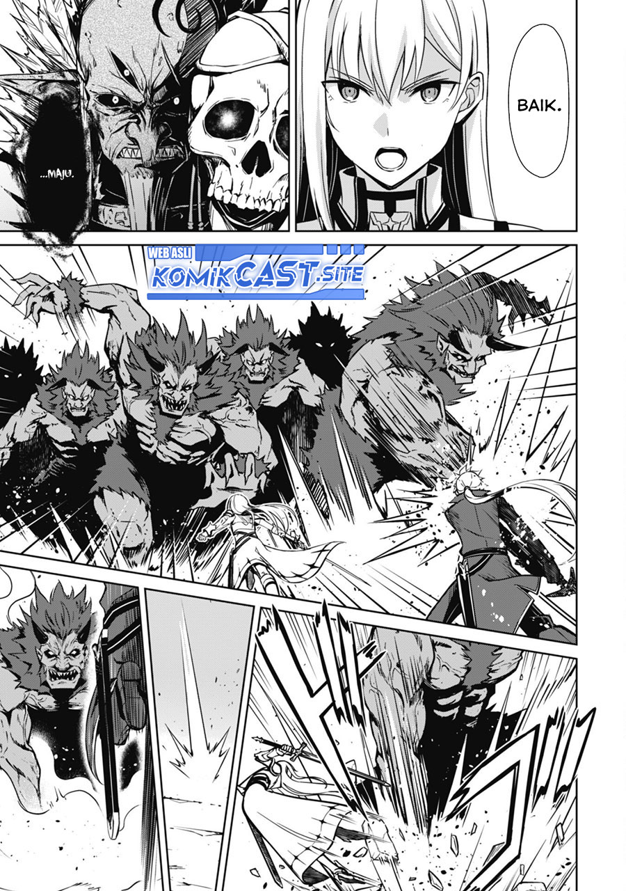 Chapter 46 - halaman 17