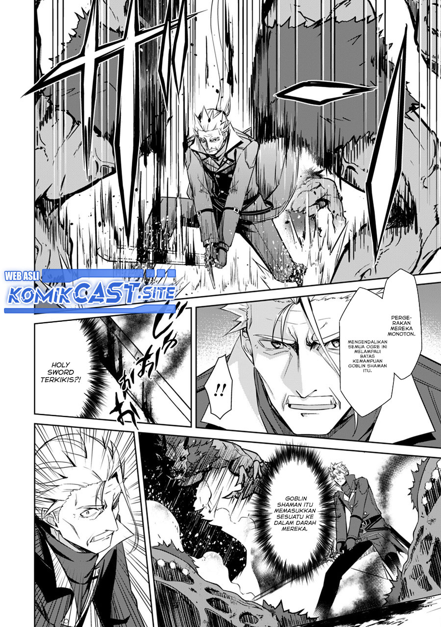 Chapter 46 - halaman 18