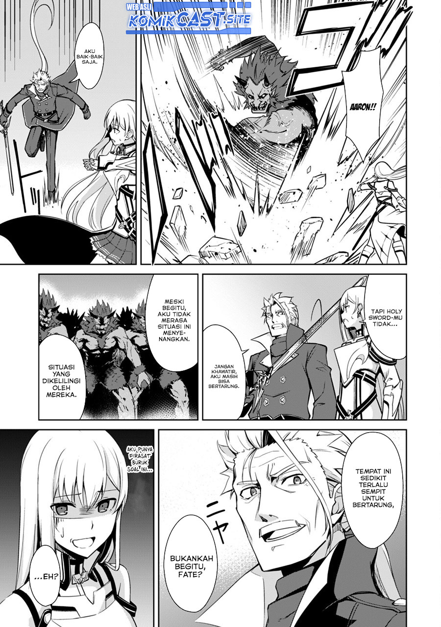 Chapter 46 - halaman 19