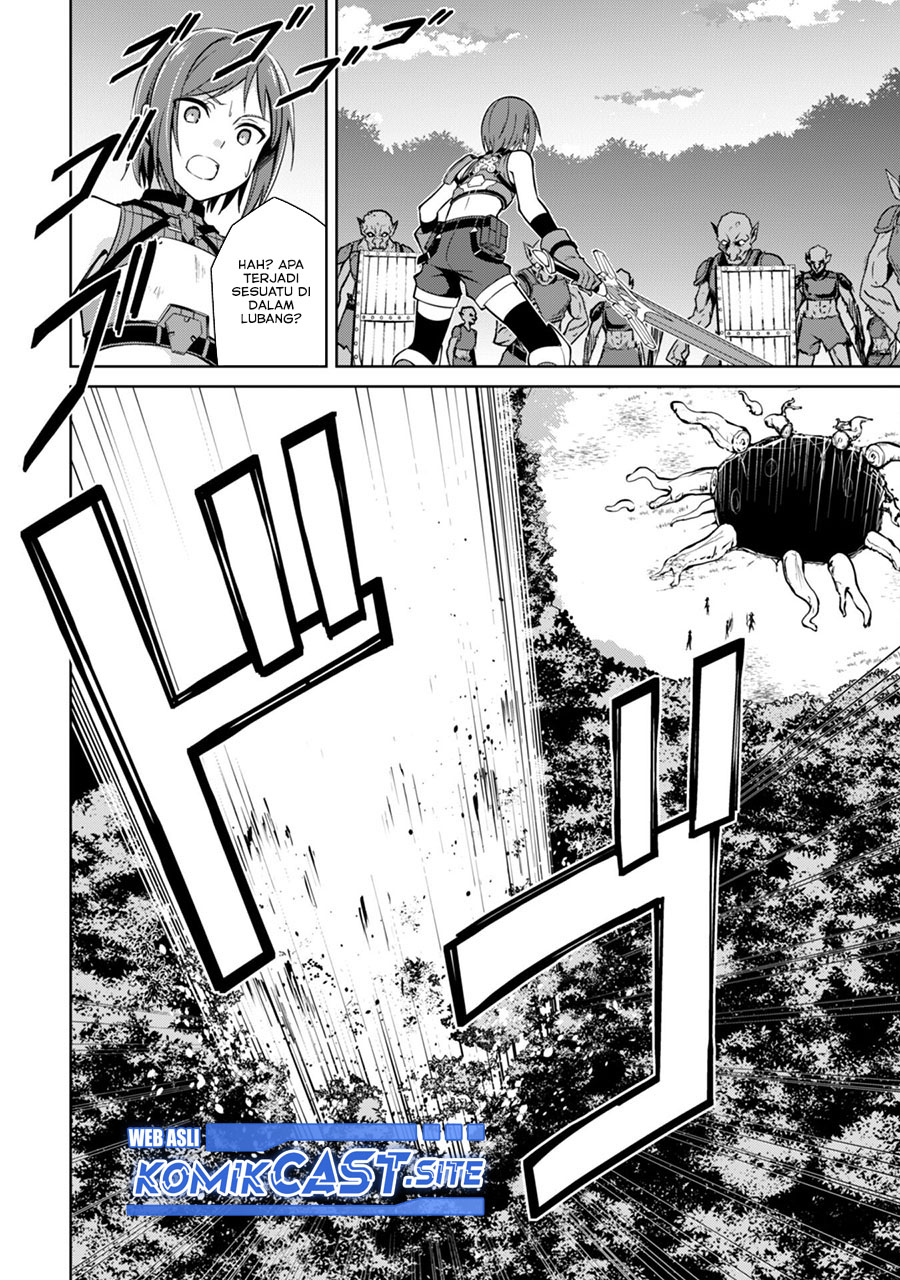 Chapter 46 - halaman 20