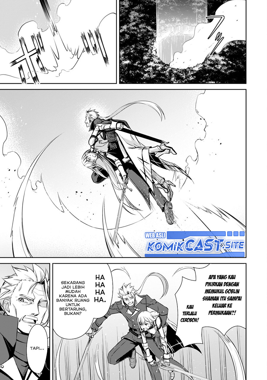Chapter 46 - halaman 21
