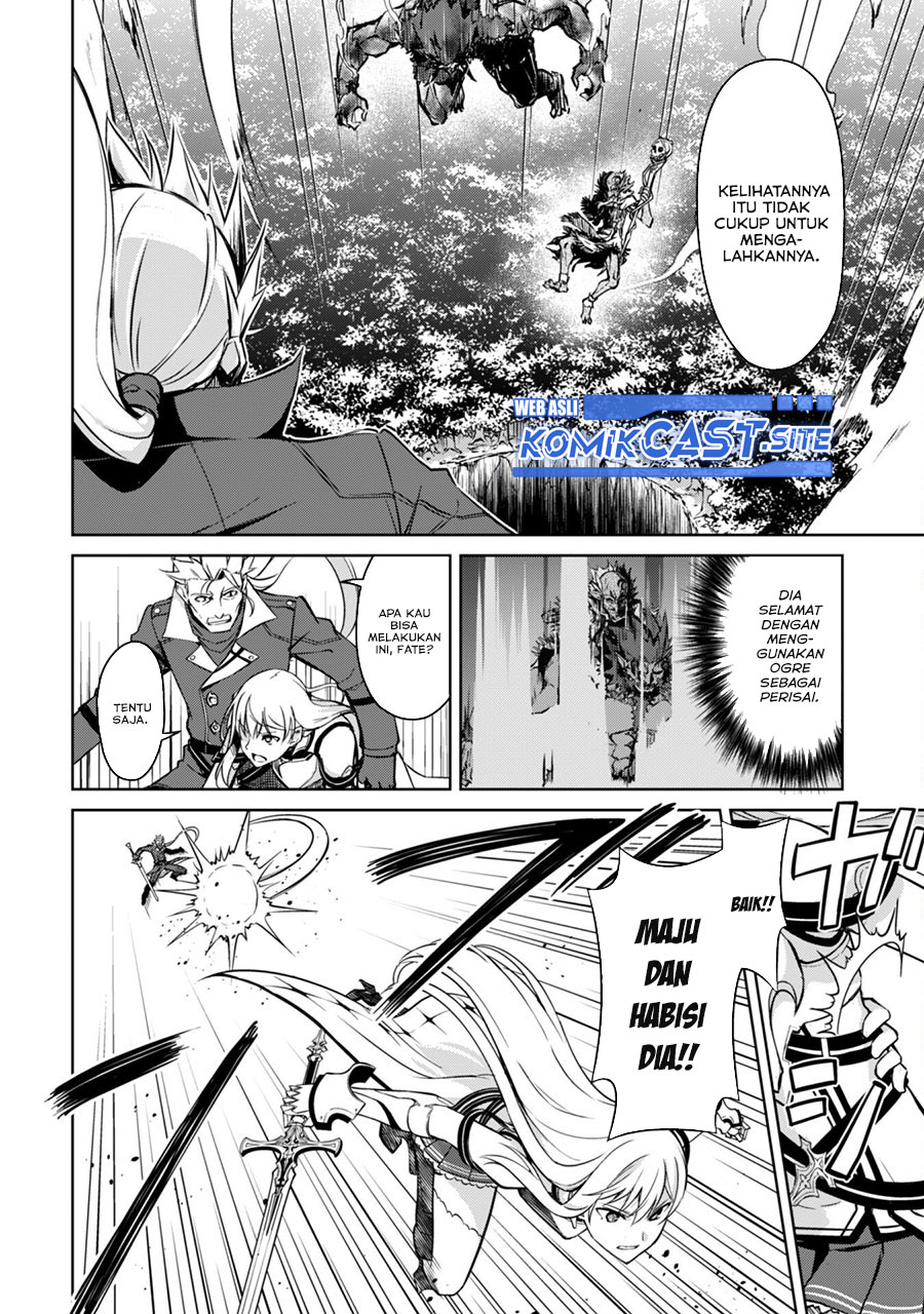 Chapter 46 - halaman 22