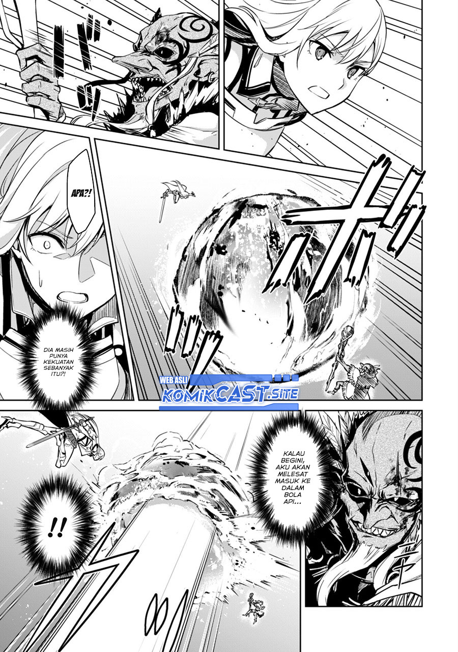 Chapter 46 - halaman 23