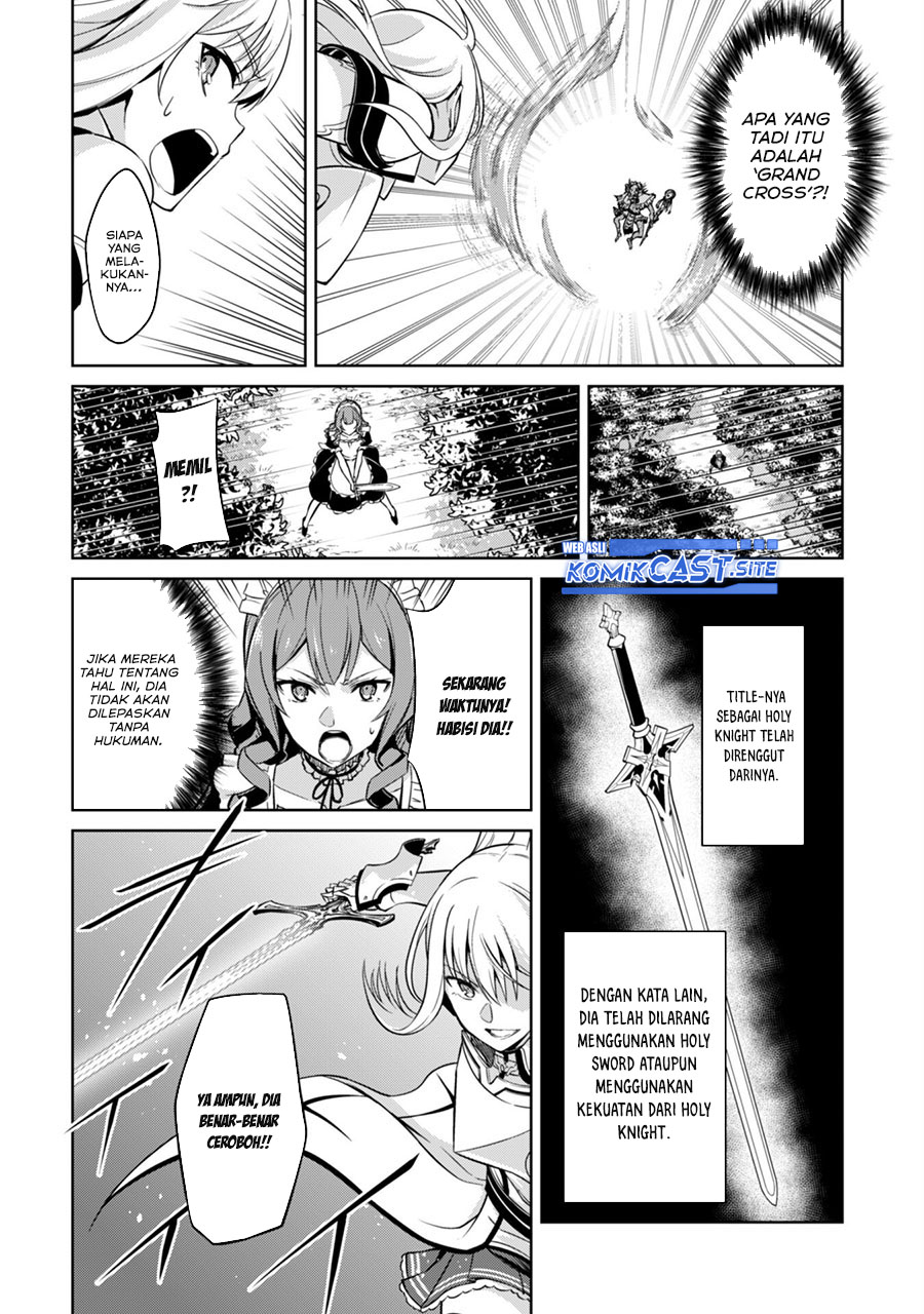 Chapter 46 - halaman 24